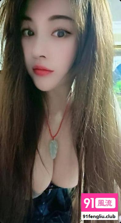 虹口悠悠可以wt